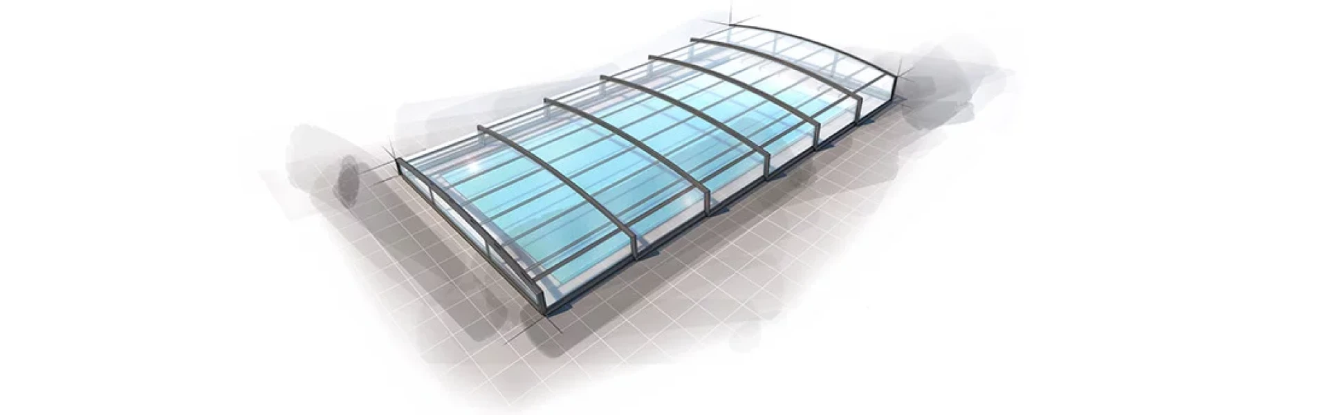 La Piscine Angevine Installation De Piscine A Angers Neo 50