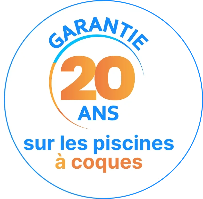 La Piscine Angevine Installation De Piscine A Angers 20 Ans
