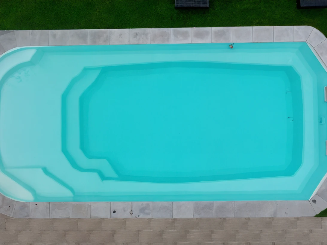 La Piscine Angevine Installation De Piscine A Angers LA PISCINE ANGEVINE A Beaucouze 49 3