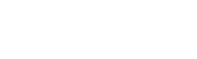 La Piscine Angevine Installation De Piscine A Angers Logo Footer