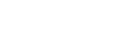 La Piscine Angevine Installation De Piscine A Angers Logo