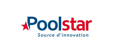 La Piscine Angevine Installation De Piscine A Angers Poolstar