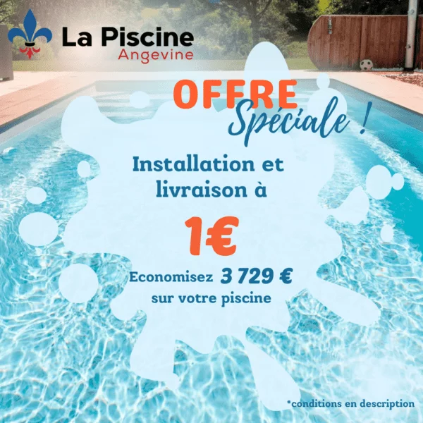 La Piscine Angevine Installation De Piscine A Angers La Piscine Angevine PISCINE ANGERS La Piscine Angevine Min 600x600 1