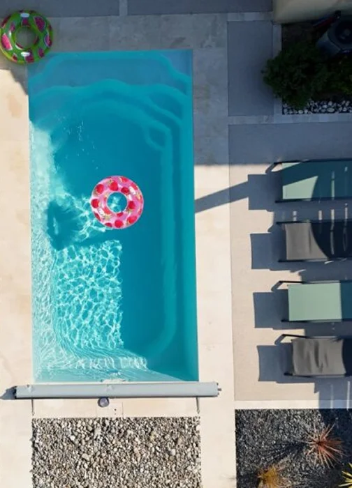 La Piscine Angevine Installation De Piscine A Angers SPECIALISTE EN VENTE ET INSTALLATION DE PISCINES 1