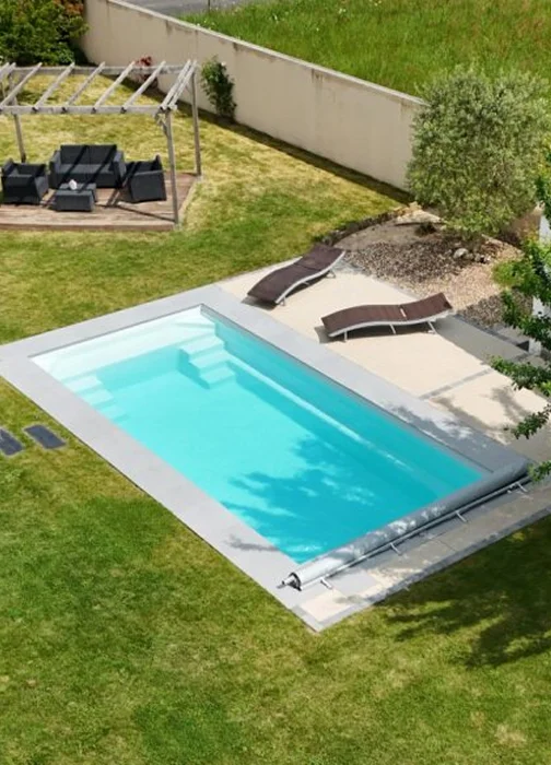 La Piscine Angevine Installation De Piscine A Angers SPECIALISTE EN VENTE ET INSTALLATION DE PISCINES 2