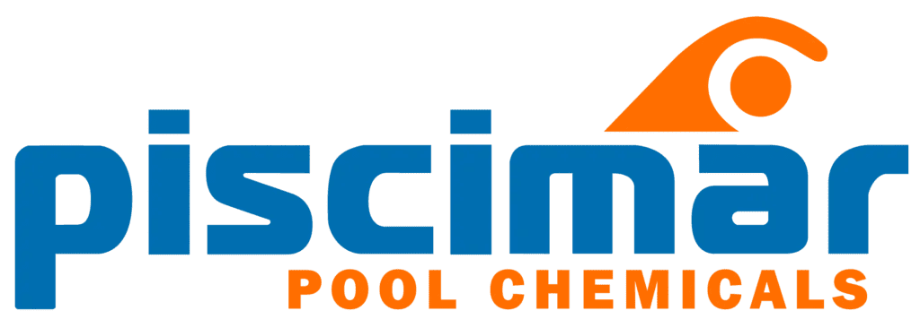 La Piscine Angevine Installation De Piscine A Angers Piscimar Pool Chemicals Logo Min 1024x366 1
