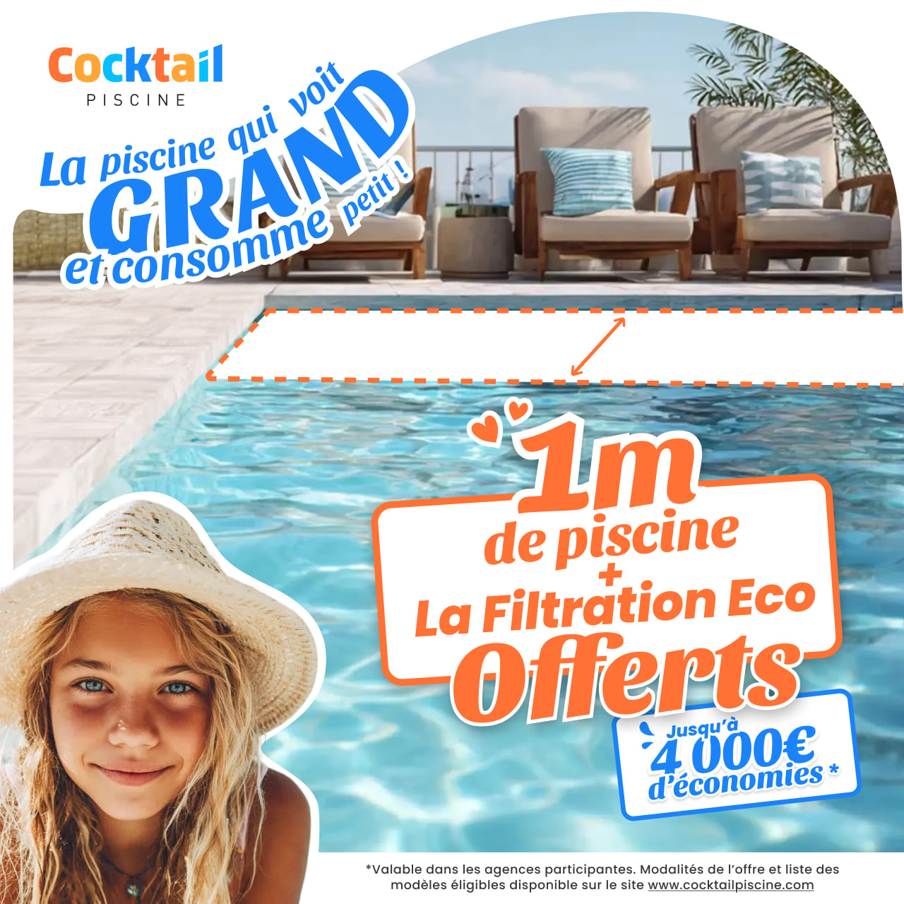 La Piscine Angevine Installation De Piscine A Angers COCKTAIL PISCINE Mobile 640x640 1