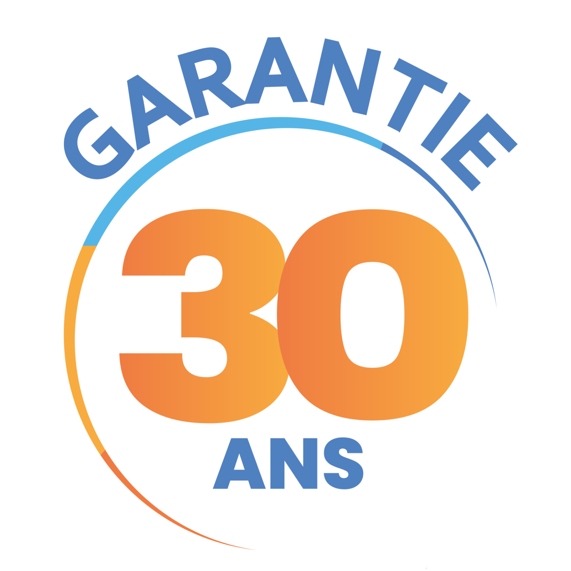 La Piscine Angevine Installation De Piscine A Angers Garantie 30 Ans La Piscine Vendeenne Angevine Et Rochelaise